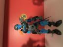 3d9b4d8b-0060-40c9-ad95-341731a536ec.jpeg