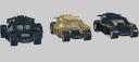 76001_mod-1.png