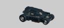 76001_mod-2.png