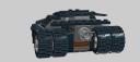 76001_mod-5.png