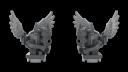 gargoyles.png