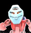 takua_crop.png