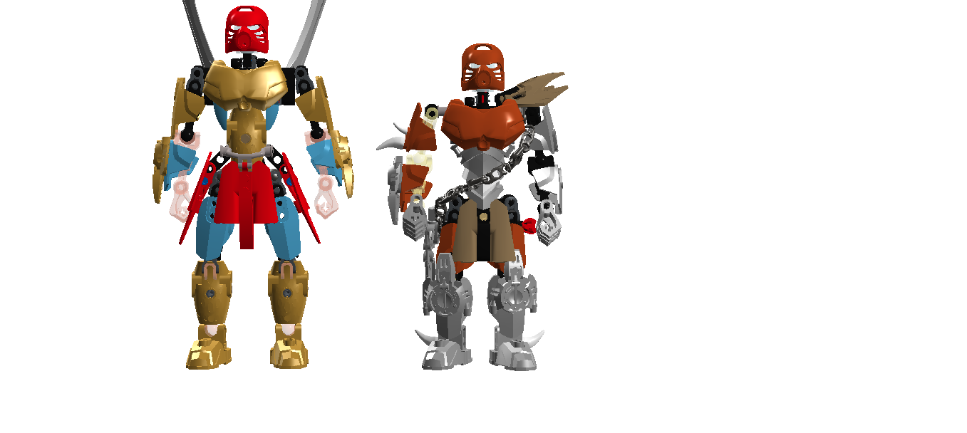 toamod-pohatu.png