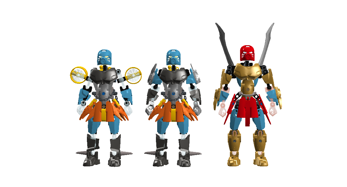toamod-tahu_and_gali.png