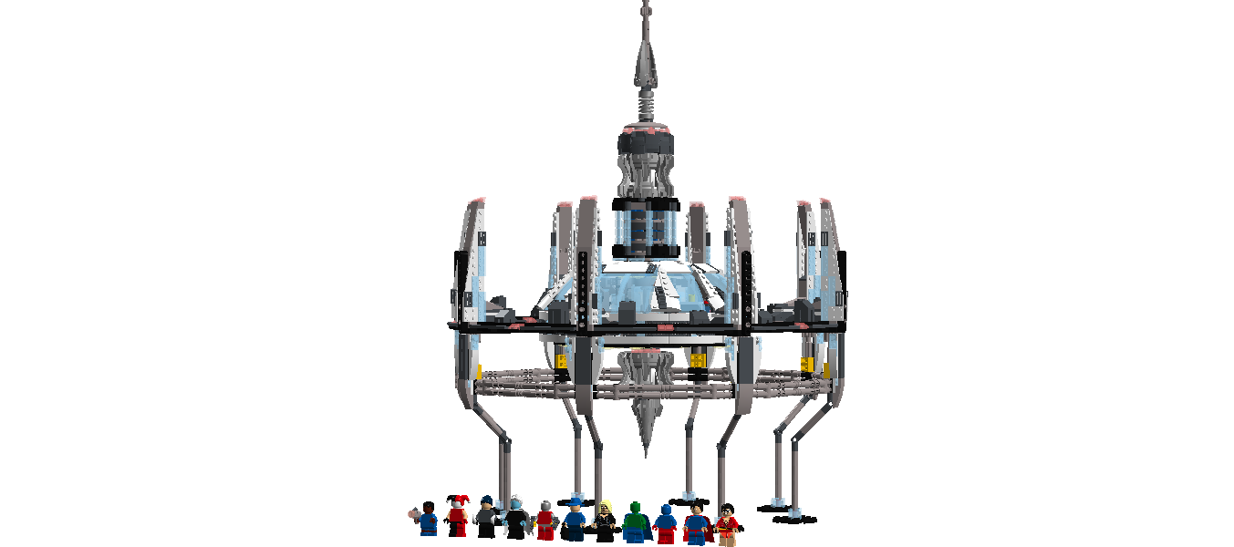 watchtower.png