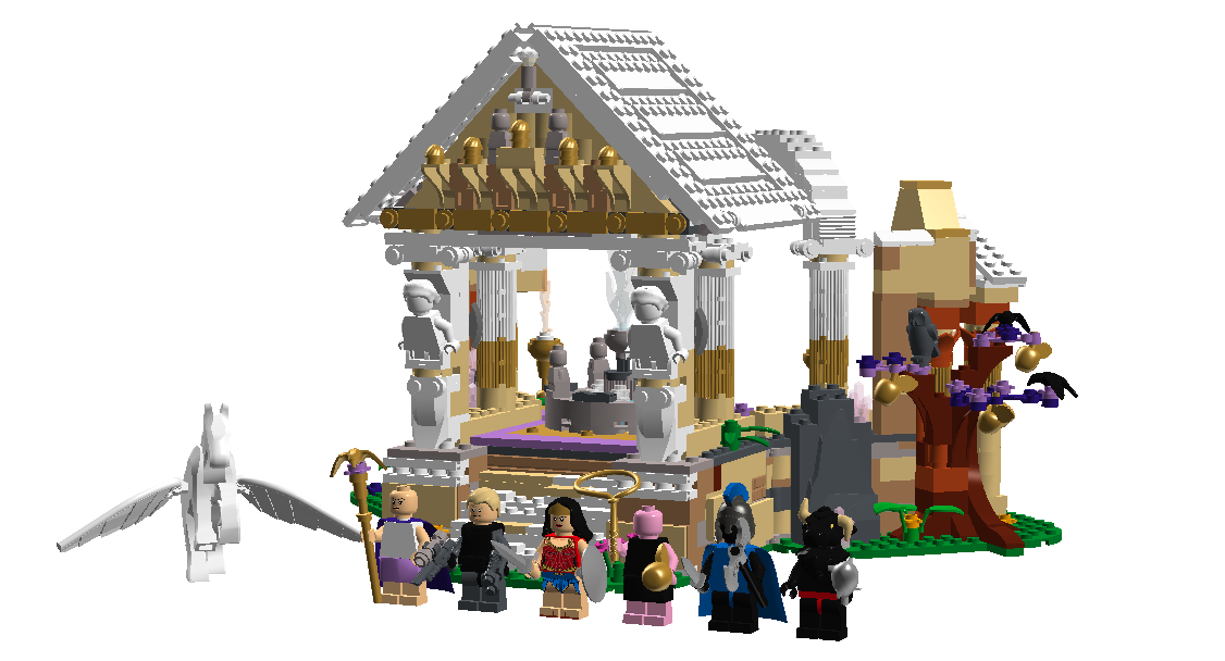 ww_temple.png