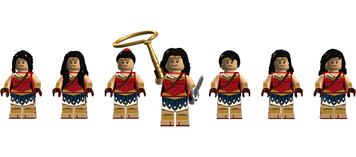 wwvariants.png