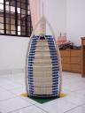 Burj-Al-Arab
