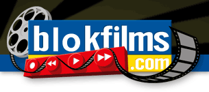 blokfilms.gif