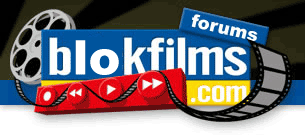 blokfilmsforums.gif