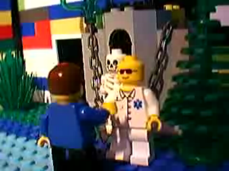 caption-skullbrick.png