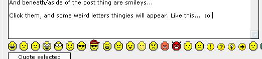 smileys.jpg