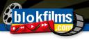 blokfilms.gif