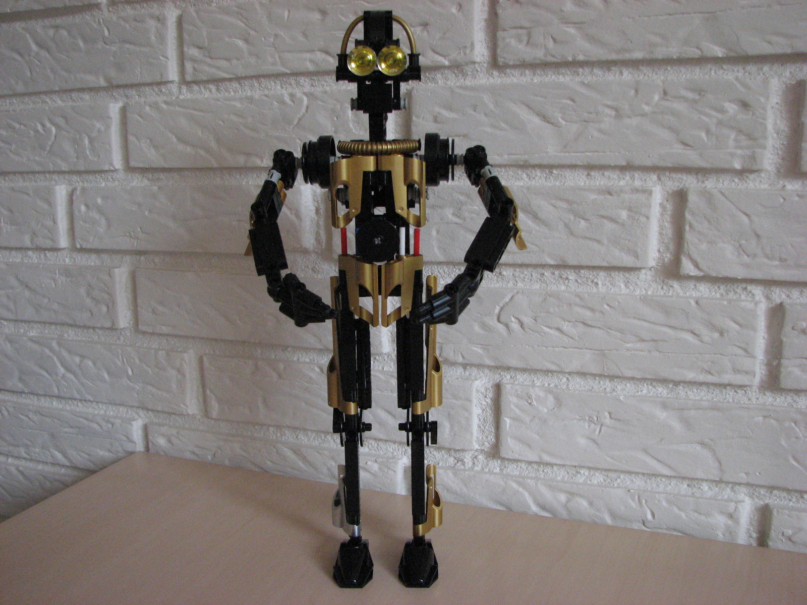 c3-po.jpg