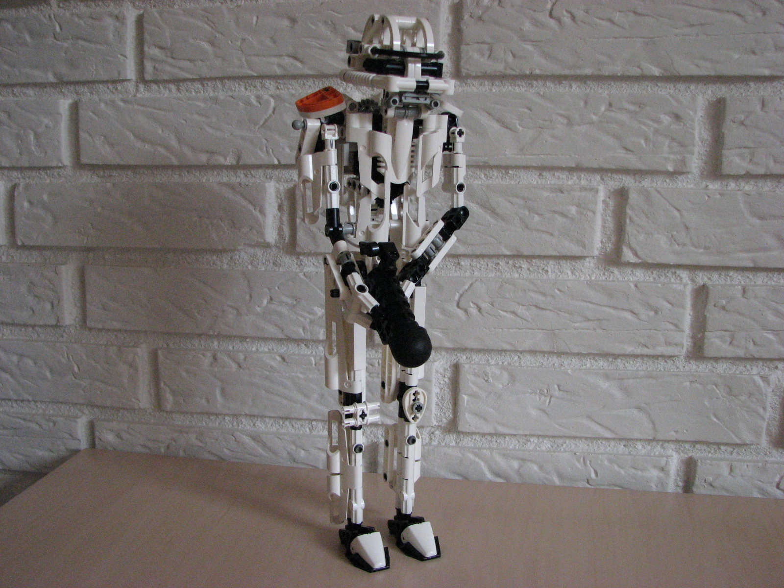 stormtrooper.jpg