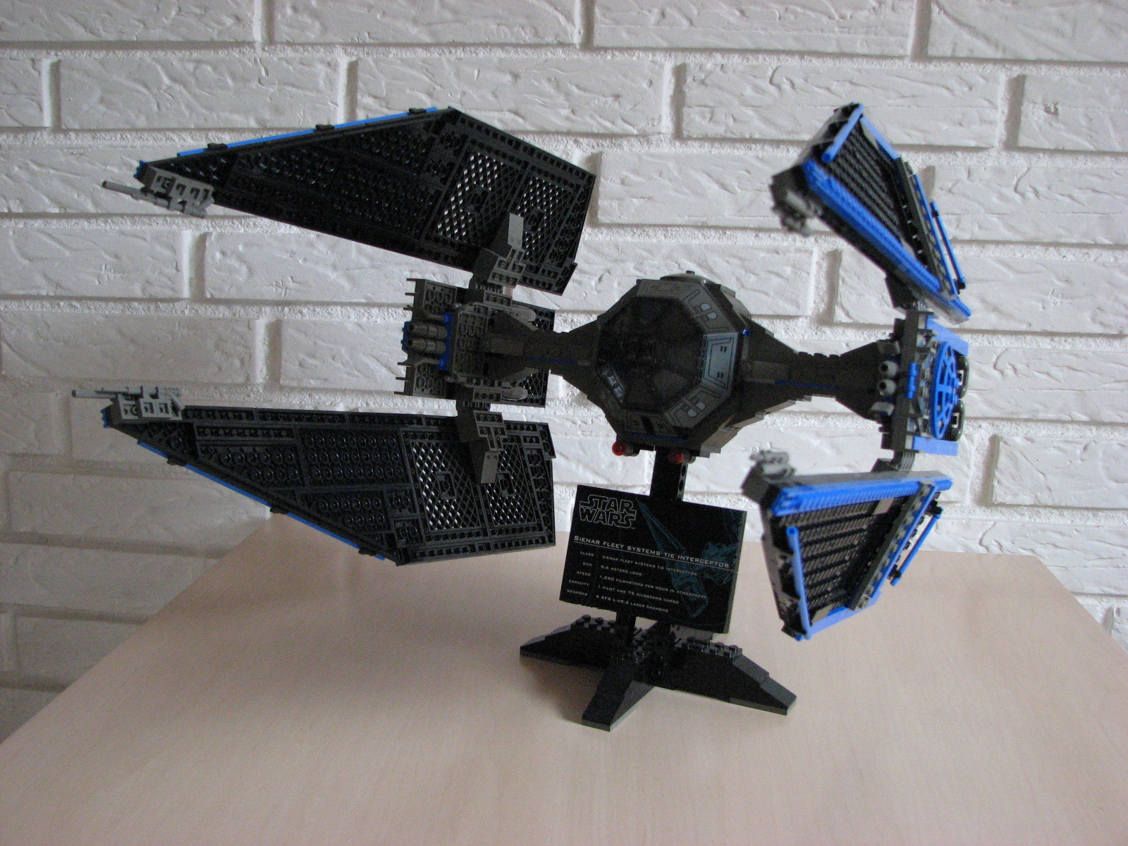 tie_interceptor.jpg