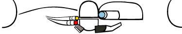 8t88.c.jpg