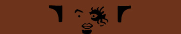 ahmedbest.jpg