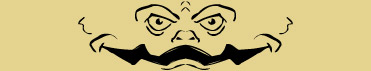 bossk2.jpg
