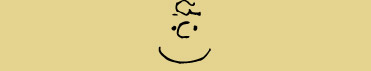 charliebrown.jpg
