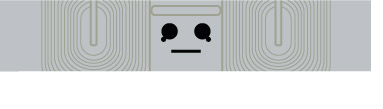 cyberman.jpg