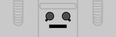 cyberman1.jpg