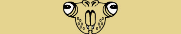 elom.jpg