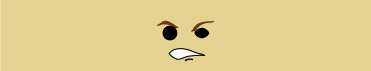 hangrrr.jpg