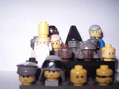 heads1.jpg
