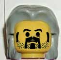 karrde-head.jpg