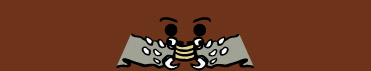 lando_guard.jpg