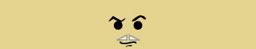 ozzel.jpg