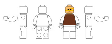quinlanfig.jpg