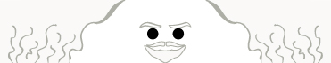 siobibble.c.jpg