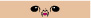 slitheen.jpg