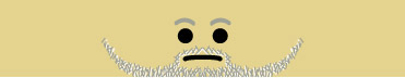 uncleowen.jpg