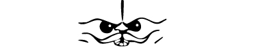 bith.c.jpg