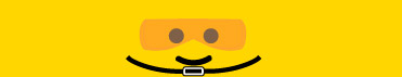 goggle.smiley.jpg