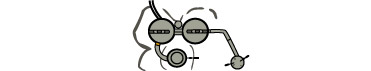 neimoidian.pilot.c.jpg