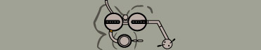 neimoidian.pilot.jpg