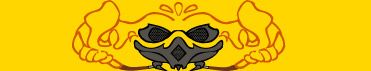 plokoon.jpg