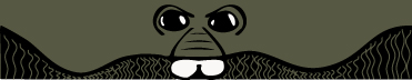 pondababa.jpg