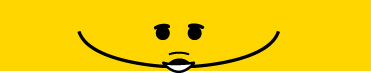 rebel_navy.jpg