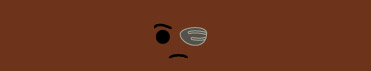 typho.jpg