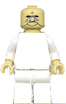 ugnaughtfig.jpg