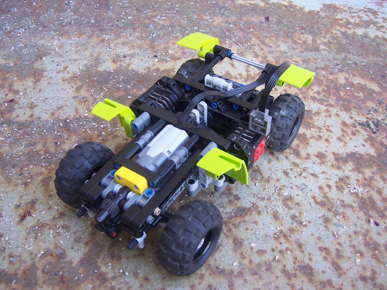 ltr_mini_car_007.jpg