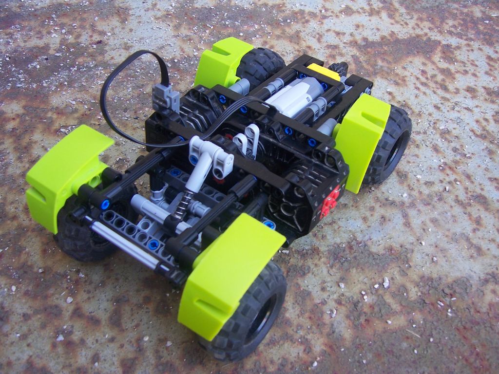 ltr_mini_car_008.jpg