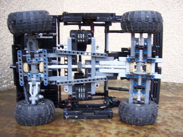 lego_041.jpg