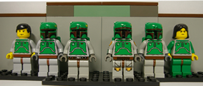 bobafettcollection.jpg