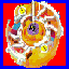 beyblade.gif
